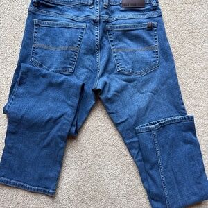 Buffalo Jeans
